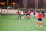 29.11.2016 FCSB - Old Boys poza 54225487700000__MG_0021.jpg